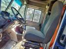 Freightliner Chassis M M Line Walk-in Van Image 4