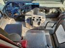 Freightliner Chassis M M Line Walk-in Van Image 9