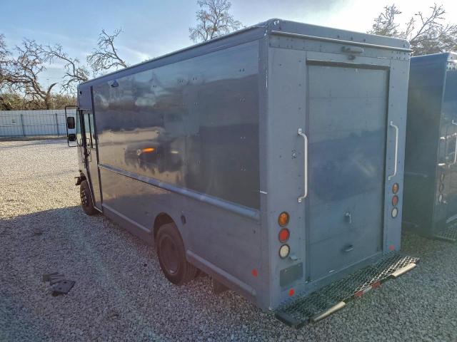 Freightliner Mt45 M Line Walk-in Van Image 2