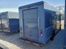 Freightliner Mt45 M Line Walk-in Van Image 3