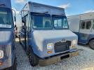 Freightliner Mt45 M Line Walk-in Van Image 4