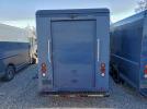 Freightliner Mt45 M Line Walk-in Van Image 8