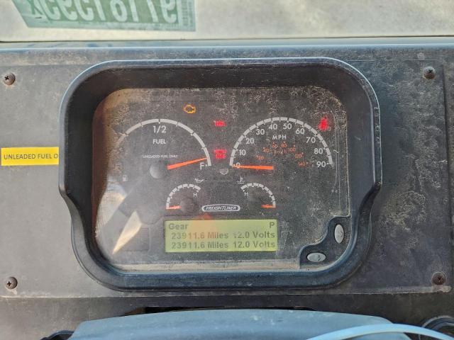 Freightliner Mt45 M Line Walk-in Van Image 6