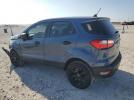 Ford EcoSport S Image 8