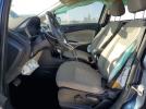 Ford EcoSport S Image 4