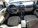 Ford EcoSport S Image 10