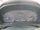 Ford EcoSport S Image 6