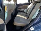 Ford EcoSport S Image 5