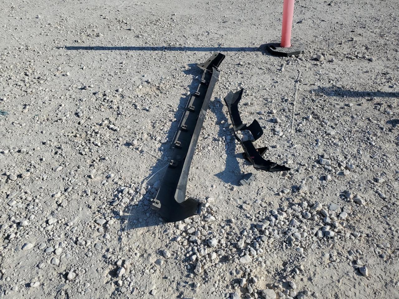 Ford EcoSport S Image 2