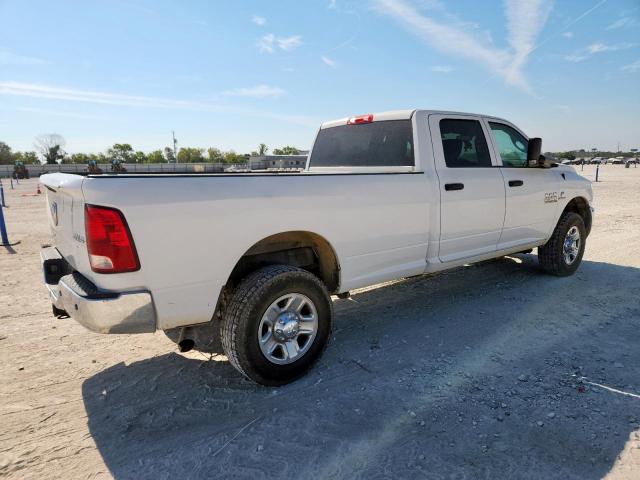 Ram 2500 St Image 2