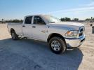 Ram 2500 St Image 12