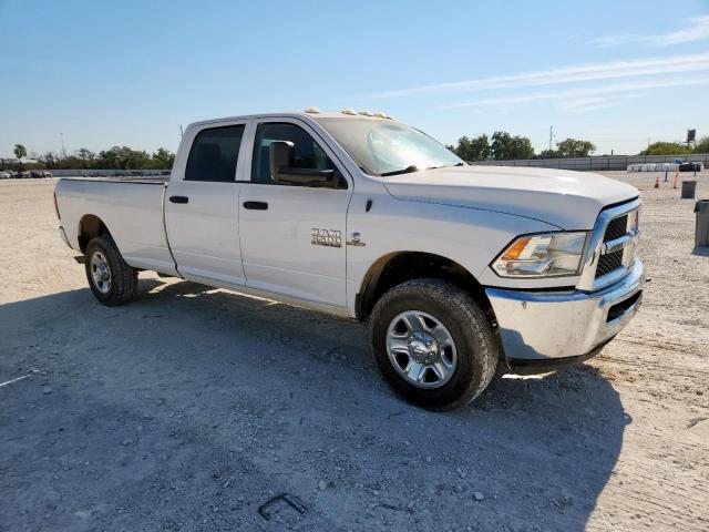 Ram 2500 St Image 12