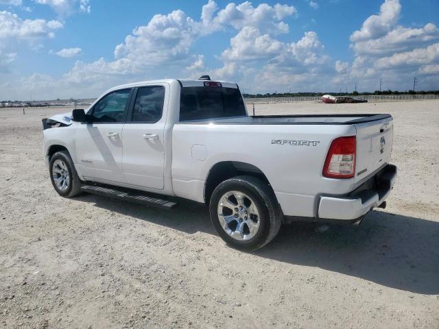 Ram 1500 Big Horn/lone Star Image 2