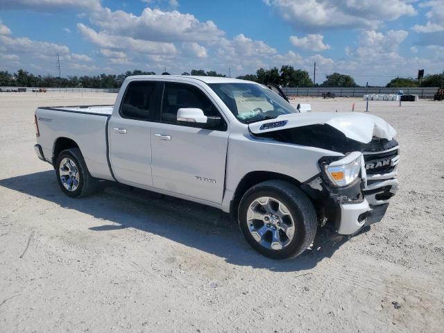 Ram 1500 Big Horn/lone Star Image 3