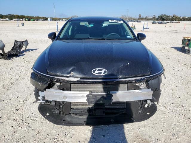 Hyundai SONATA Se Image 7