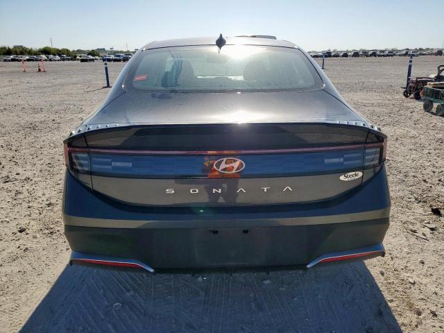 Hyundai SONATA Se Image 6