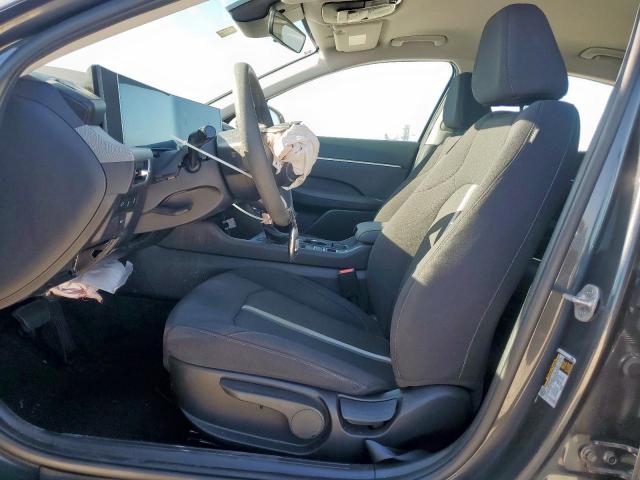 Hyundai SONATA Se Image 9