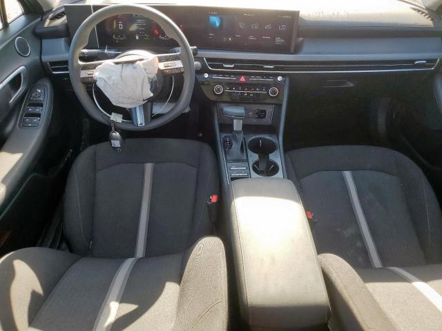 Hyundai SONATA Se Image 5