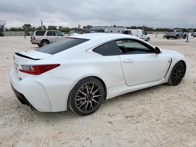 Lexus Rc Image 2