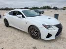 Lexus Rc Image 12