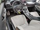 Lexus Rc Image 11