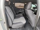 Toyota Tacoma Double Cab Image 5