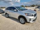 Kia Sorento L Image 9