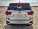 Kia Sorento L Image 5