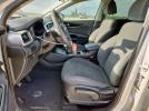 Kia Sorento L Image 8