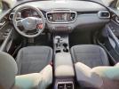 Kia Sorento L Image 6