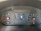 Kia Sorento L Image 7