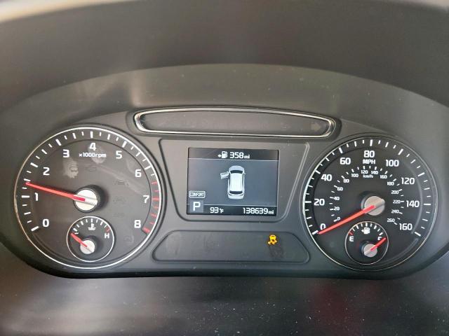 Kia Sorento L Image 7