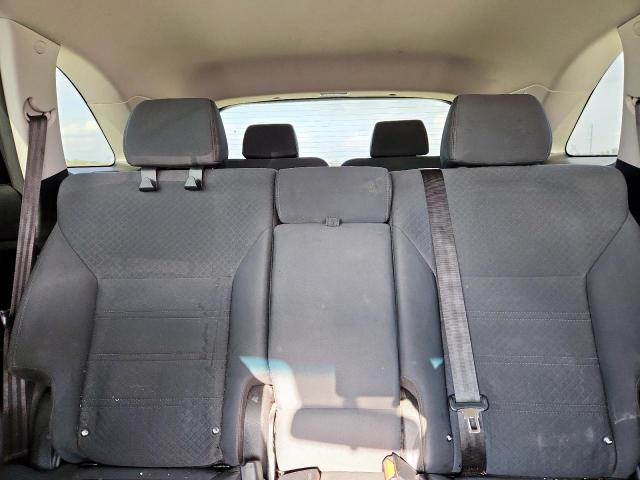 Kia Sorento L Image 13