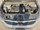 Kia Sorento L Image 10