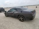 Dodge Challenger Sxt Plus Image 2