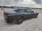 Dodge Challenger Sxt Plus Image 6