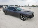 Dodge Challenger Sxt Plus Image 3