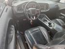 Dodge Challenger Sxt Plus Image 7
