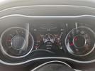 Dodge Challenger Sxt Plus Image 5