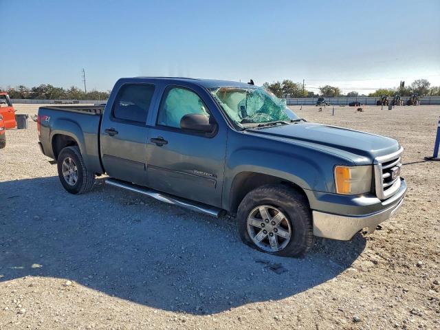 GMC Sierra K1500 Sle Image 8