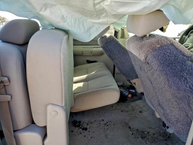 GMC Sierra K1500 Sle Image 10