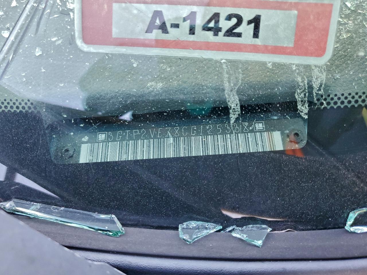 GMC Sierra K1500 Sle Image 5