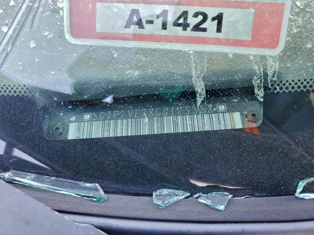 GMC Sierra K1500 Sle Image 5