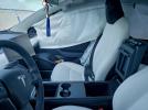 Tesla Model 3 Image 7