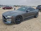 Ford Mustang Gt Image 1