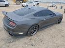 Ford Mustang Gt Image 12