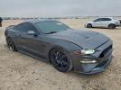 Ford Mustang Gt Image 2