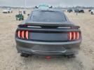 Ford Mustang Gt Image 6