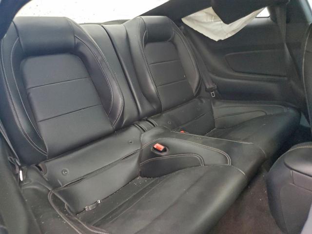 Ford Mustang Gt Image 9