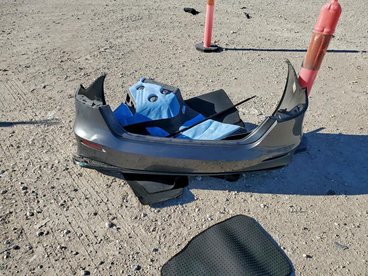 Nissan Maxima Sl Image 12